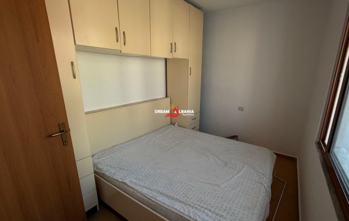 Tirane, shitet apartament 2+1+Ballkon Kati 7, 96 m² 130.000 € (Ne Yzberisht, prane Nela 6)