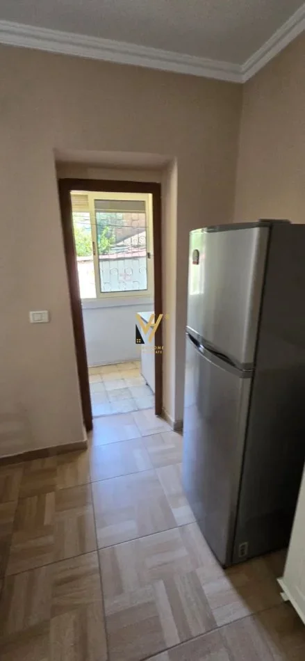 Tirane, shitet apartament 2+1+Ballkon Kati 1, 99 m² 195.000 € (RRUGA FORTUZI)