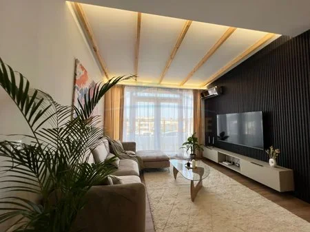 Tirane, shitet apartament 2+1 Kati 8, 82 m² 14.350.000 € 