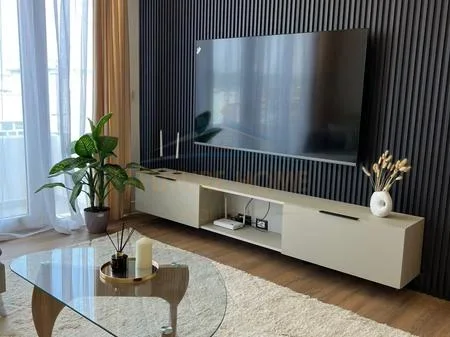 Tirane, shitet apartament 2+1 Kati 8, 82 m² 14.350.000 € 