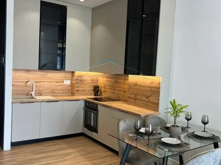 Tirane, shitet apartament 2+1 Kati 8, 82 m² 14.350.000 € 