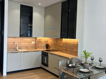 Tirane, shitet apartament 2+1 Kati 8, 82 m² 14.350.000 € 