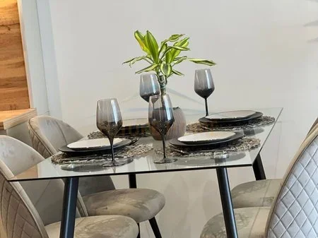 Tirane, shitet apartament 2+1 Kati 8, 82 m² 14.350.000 € 