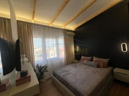 Tirane, shitet apartament 2+1 Kati 8, 82 m² 14.350.000 € 