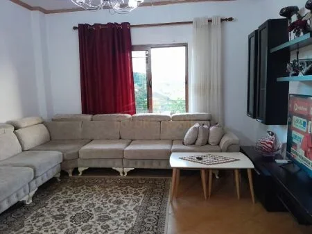 Tirane, shitet Vile Kati 2, 32.000.000 € 