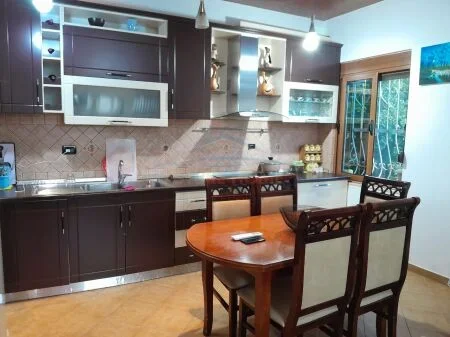 Tirane, shitet Vile Kati 2, 32.000.000 € 