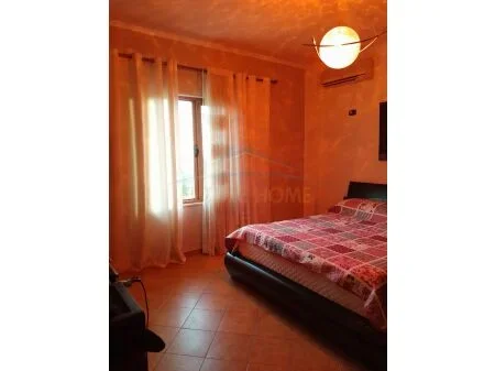 Tirane, shitet Vile Kati 2, 32.000.000 € 