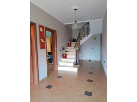 Tirane, shitet Vile Kati 2, 32.000.000 € 