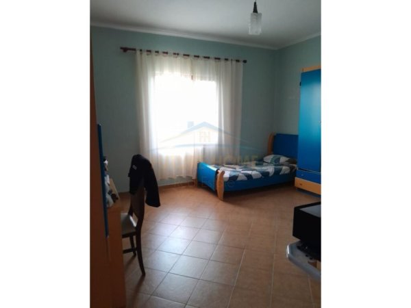 Shitet, Vilë 2 katshe, Dajt, Tiranë. AREA41930