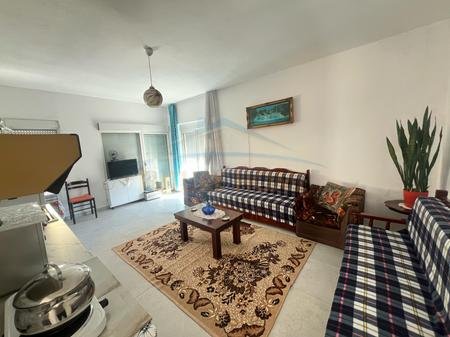 Tirane, jepet me qera apartament 2+1 Kati 4, 100 m² 400 € 