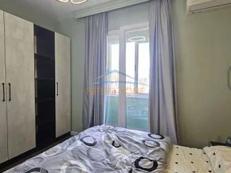 Tirane, shitet apartament 1+1 Kati 6, 55 m² 12.000.000 € 
