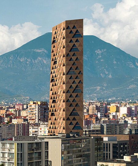 oppenheim-tirana-tower-designboom-500-1.jpg