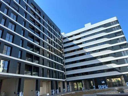 Tirane, shitet apartament 2+1 Kati 4, 111 m² 19.600.000 € 