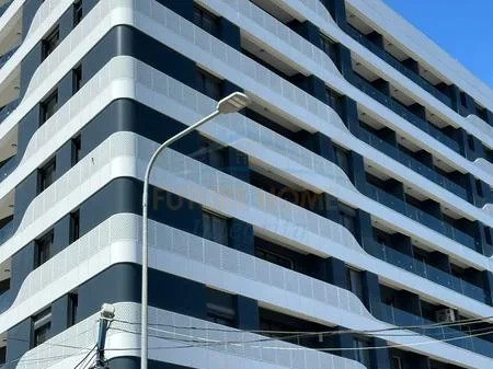 Tirane, shitet apartament 2+1 Kati 4, 111 m² 19.600.000 € 