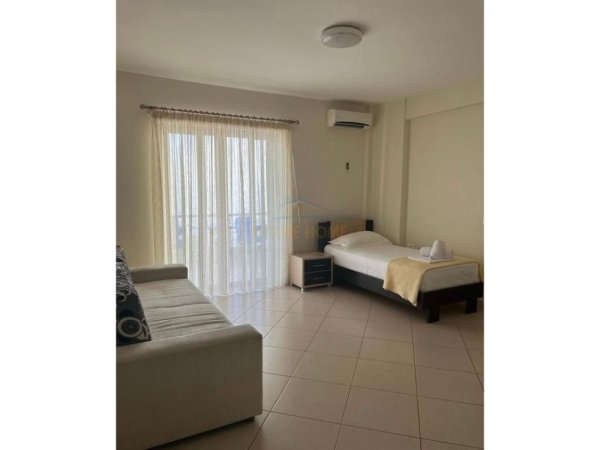 Dhermi - Palase, shitet hotel , 892 m² 3.500.000 € (Drimadhe)