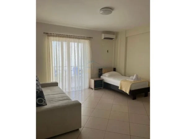 Dhermi - Palase, shitet hotel , 892 m² 3.500.000 € (Drimadhe)