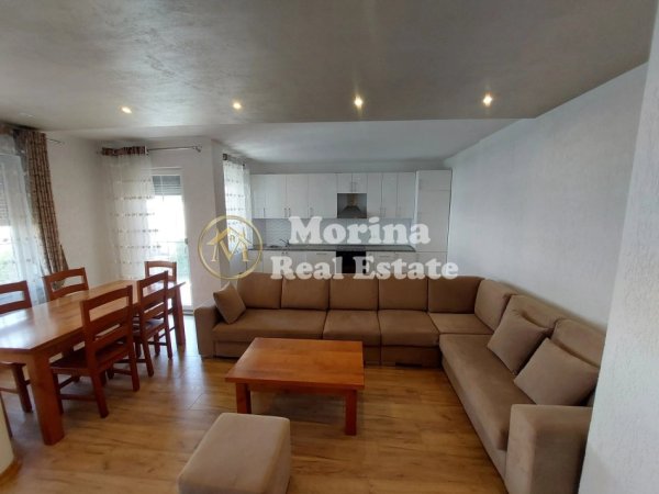Tirane, jepet me qera apartament 2+1 Kati 4, 90 m² 480 € (5 Maji)