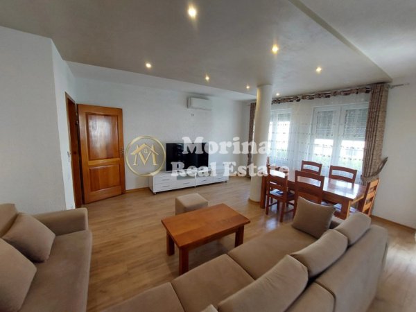 Tirane, jepet me qera apartament 2+1 Kati 4, 90 m² 480 € (5 Maji)