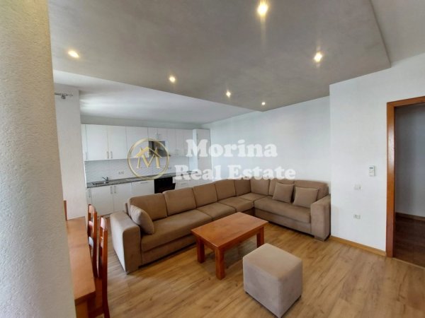 Tirane, jepet me qera apartament 2+1 Kati 4, 90 m² 480 € (5 Maji)