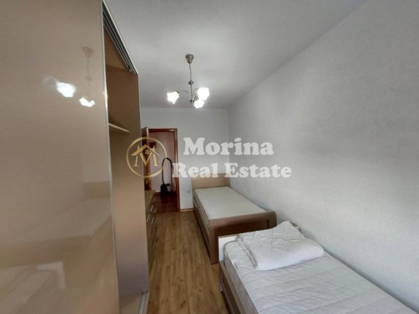 Tirane, jepet me qera apartament 2+1 Kati 4, 90 m² 480 € (5 Maji)