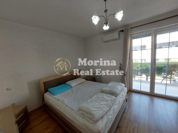 Tirane, jepet me qera apartament 2+1 Kati 4, 90 m² 480 € (5 Maji)