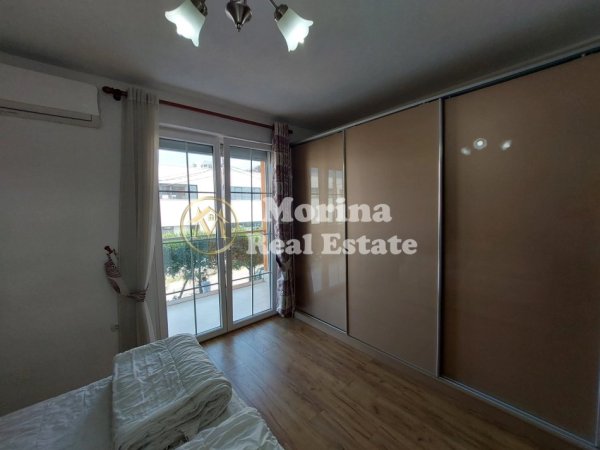 Tirane, jepet me qera apartament 2+1 Kati 4, 90 m² 480 € (5 Maji)