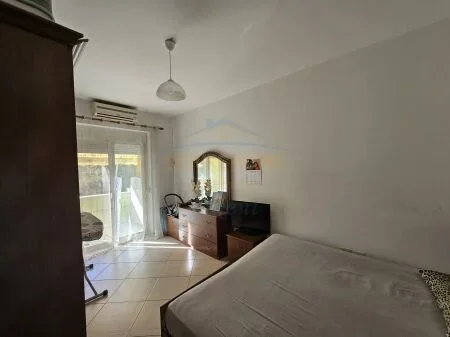 Shqiperi, shitet apartament 2+1 Kati 3, 124 m² 21.900.000 € 