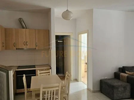 Tirane, shitet apartament 1+1 Kati 1, 76 m² 21.000.000 € 