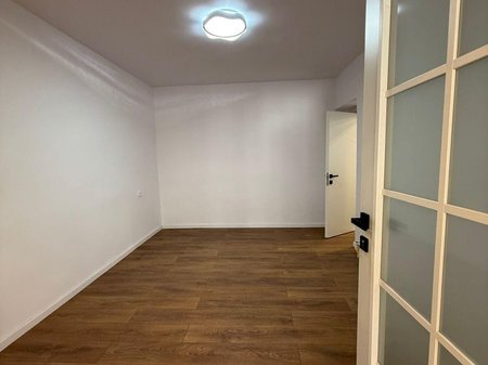 Tirane, shitet apartament 1+1 Kati 1, 43 m² 120.000 € 