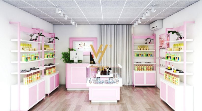 Tirane, jepet me qera dyqan Kati 0, 25 m² 700 € (RRUGA E KAVAJES)