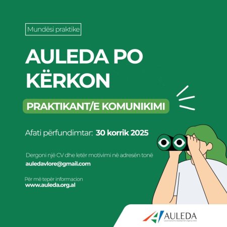 Internship-Opportunity-Comm-Intern.jpg