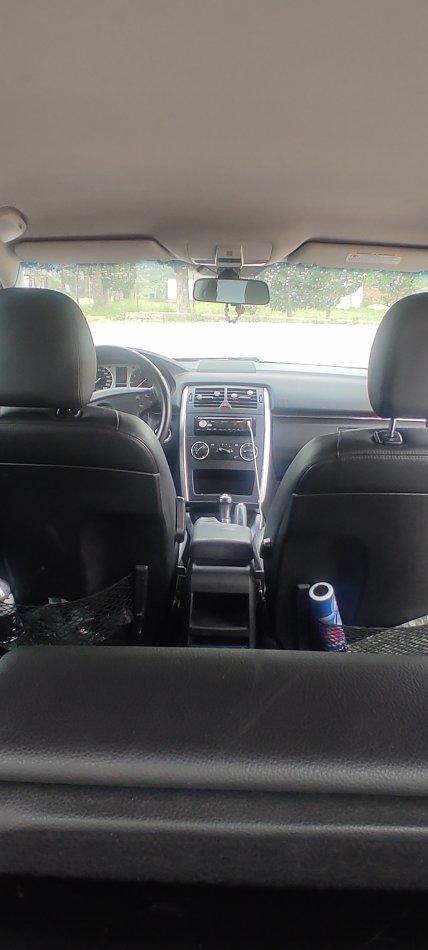 Tirane, shes makine Bclass Benzin+Gaz, automatik Kondicioner 300 km 3.500 €