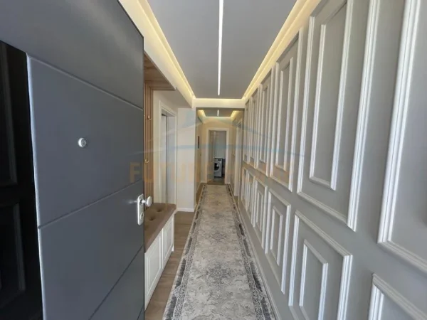 Durres, shitet , 275 m² 300.000 € (Ish Keneta, Durres)