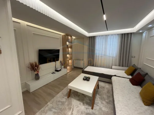 Durres, shitet , 275 m² 300.000 € (Ish Keneta, Durres)