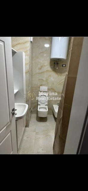 Tirane, jepet me qera apartament 1+1 Kati 5, 65 m² 400 € (Astiri)