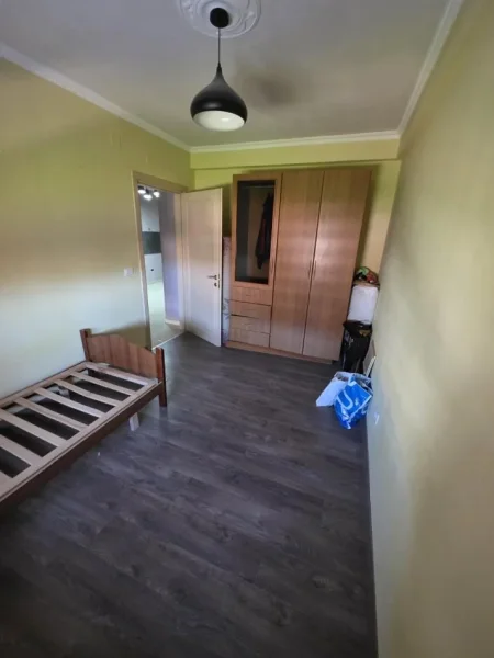 Tirane, SHITET SUPER APARTAMENT 3+1 PRANË KOPSHTIT BOTANIK, TIRANË Kati 2, 124 m² 245.000 € ( SHITET SUPER APARTAMENT 3+1 PRANË KOPSHTIT BOTANIK, TIRANË)