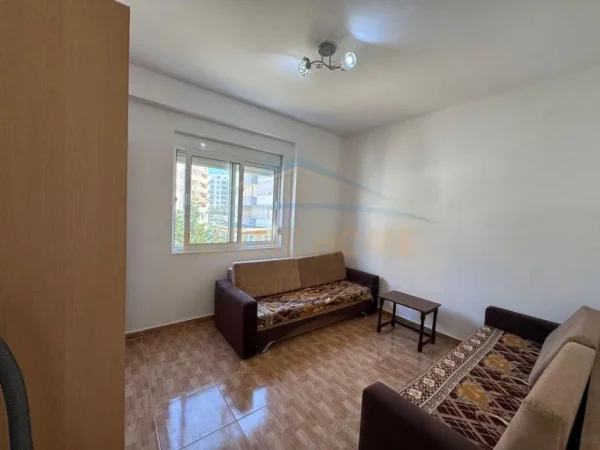 Qerret, shitet apartament 1+1 Kati 1, 67 m² 148.000 € (Qerret, Kavaje)