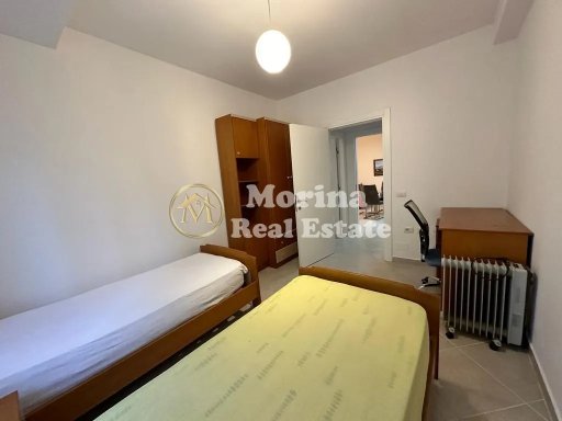 Tirane, jepet me qera apartament 2+1 Kati 2, 85 m² 550 € (Kodra e Diellit)