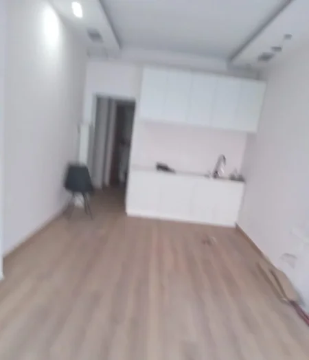 Tirane, jepet me qera apartament 1+1 Kati 2, 310 € 