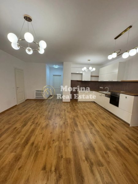 Tirane, jepet me qera apartament 2+1 Kati 3, 110 m² 750 € (Kompleksi Delijorgji)