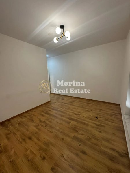 Tirane, jepet me qera apartament 2+1 Kati 3, 110 m² 750 € (Kompleksi Delijorgji)