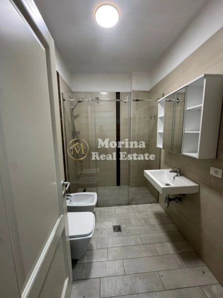 Tirane, jepet me qera apartament 2+1 Kati 3, 110 m² 750 € (Kompleksi Delijorgji)