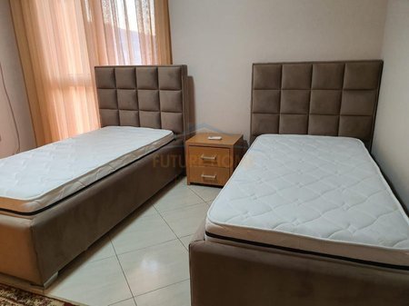 Tirane, shitet apartament 2+1 Kati 6, 116 m² 250.000 € 