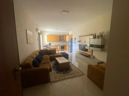 Tirane, shitet apartament 2+1 Kati 6, 116 m² 25.000.000 € 