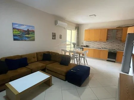 Tirane, shitet apartament 2+1 Kati 6, 116 m² 25.000.000 € 