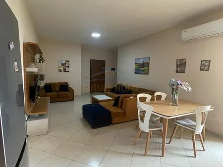Tirane, shitet apartament 2+1 Kati 6, 116 m² 25.000.000 € 