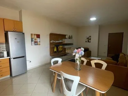 Tirane, shitet apartament 2+1 Kati 6, 116 m² 25.000.000 € 