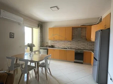 Tirane, shitet apartament 2+1 Kati 6, 116 m² 25.000.000 € 