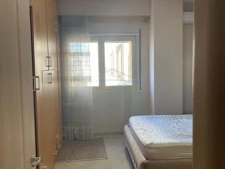 Tirane, shitet apartament 2+1 Kati 6, 116 m² 25.000.000 € 
