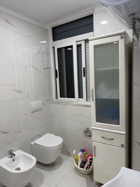 89eb57fd-f5a6-498d-bf83-0ce1bb944512 (1).jpg